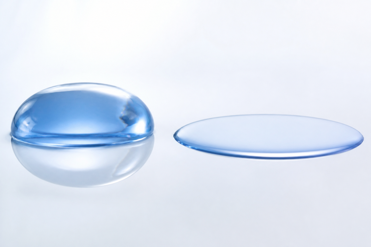 PN vs PDRN for Under Eyes: Which One Actually Fits?