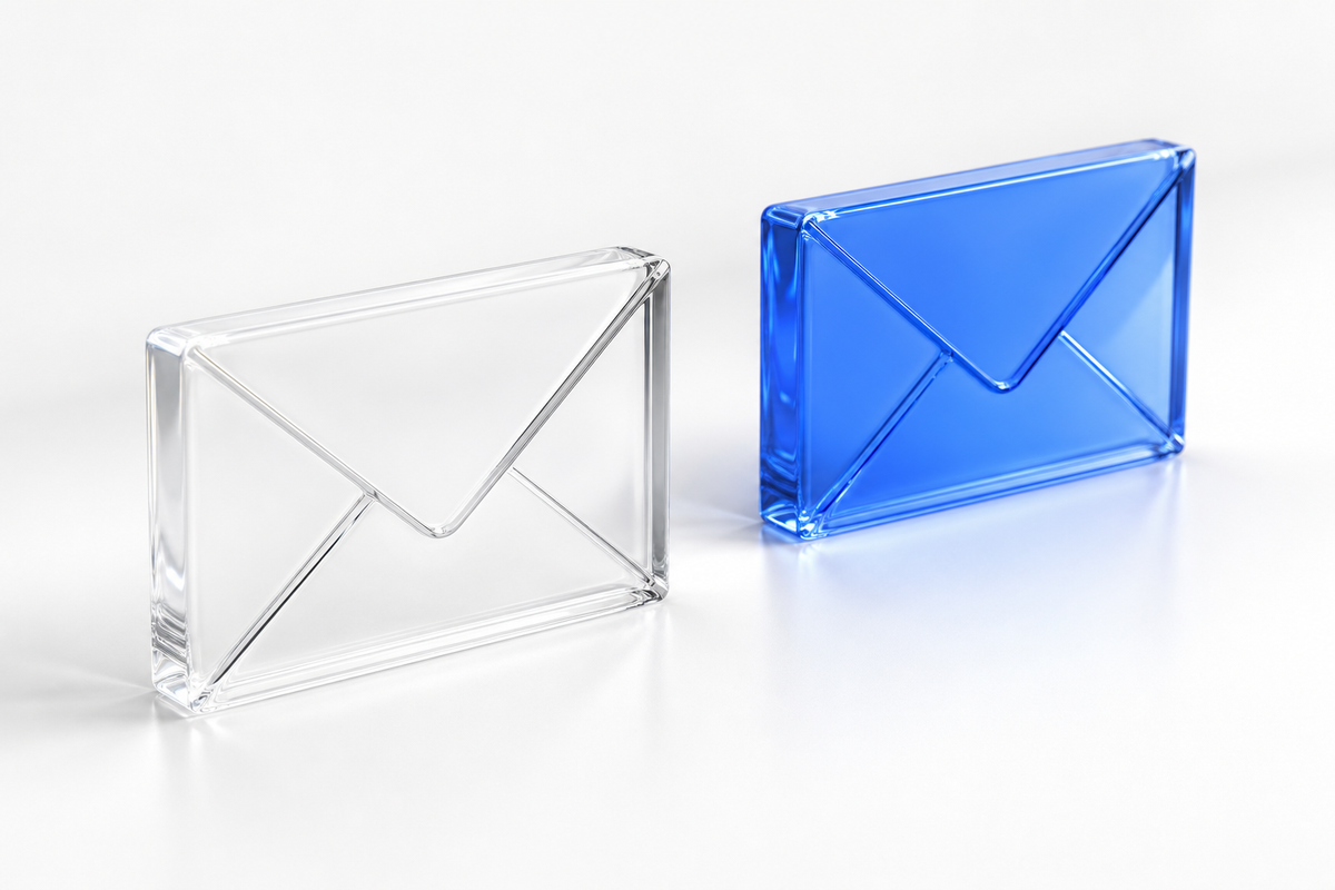 Question of the Week: My Order Shipped but There Is No Tracking Number Yet. Is That Normal?