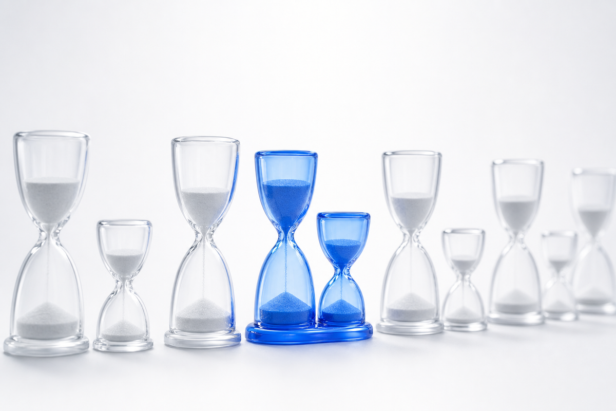Twenty-Four Months or Thirty-Six: The Shelf Life Written Into a Korean Injectable Licence