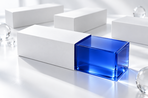 SOSUM Filler: What It Is and How to Source It Authentically