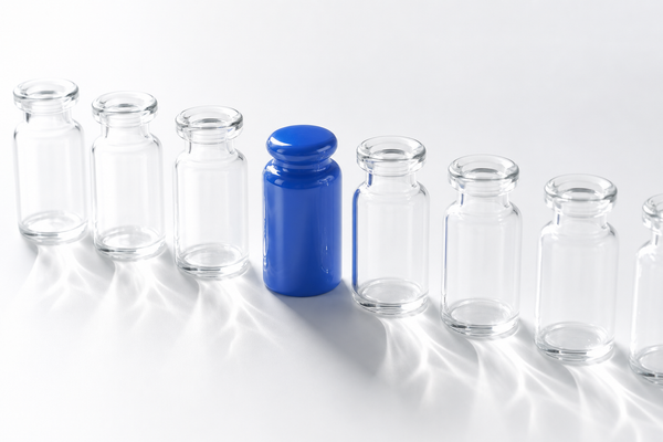 Cold, Dark or Room Temperature: What Korean Licences Require of Vitamin, Glutathione and Placenta Injections