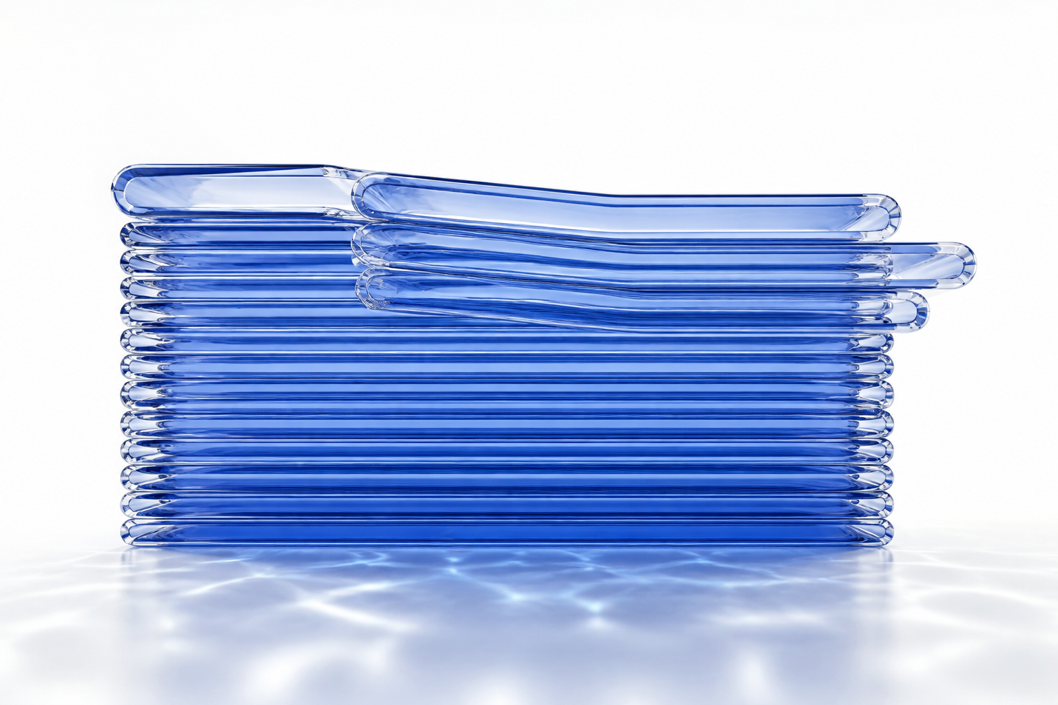 Tranexamic Acid: What the Korean Register Calls It