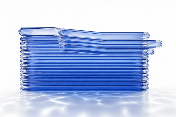 Tranexamic Acid: What the Korean Register Calls It
