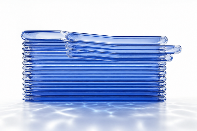 Tranexamic Acid: What the Korean Register Calls It