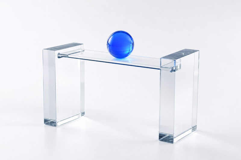 WONDERTOX: What It Is and How to Source It Authentically