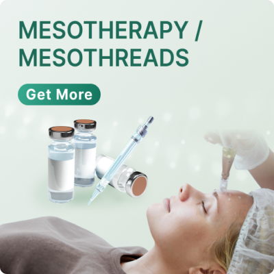 MESOTHERAPY