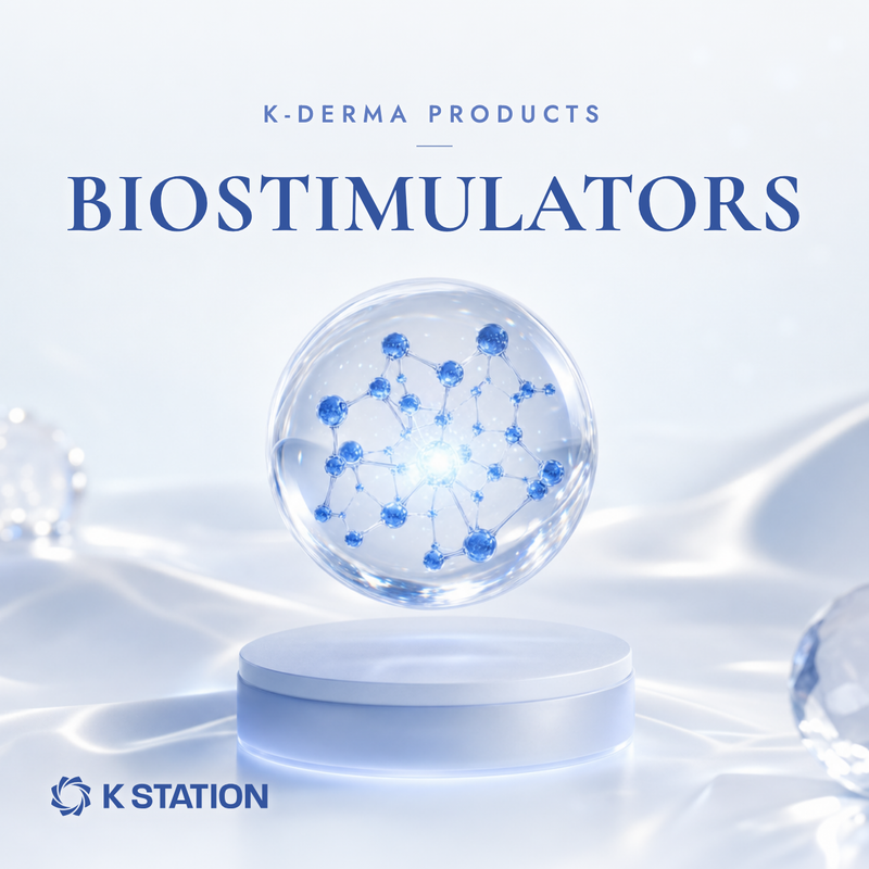 Biostimulators