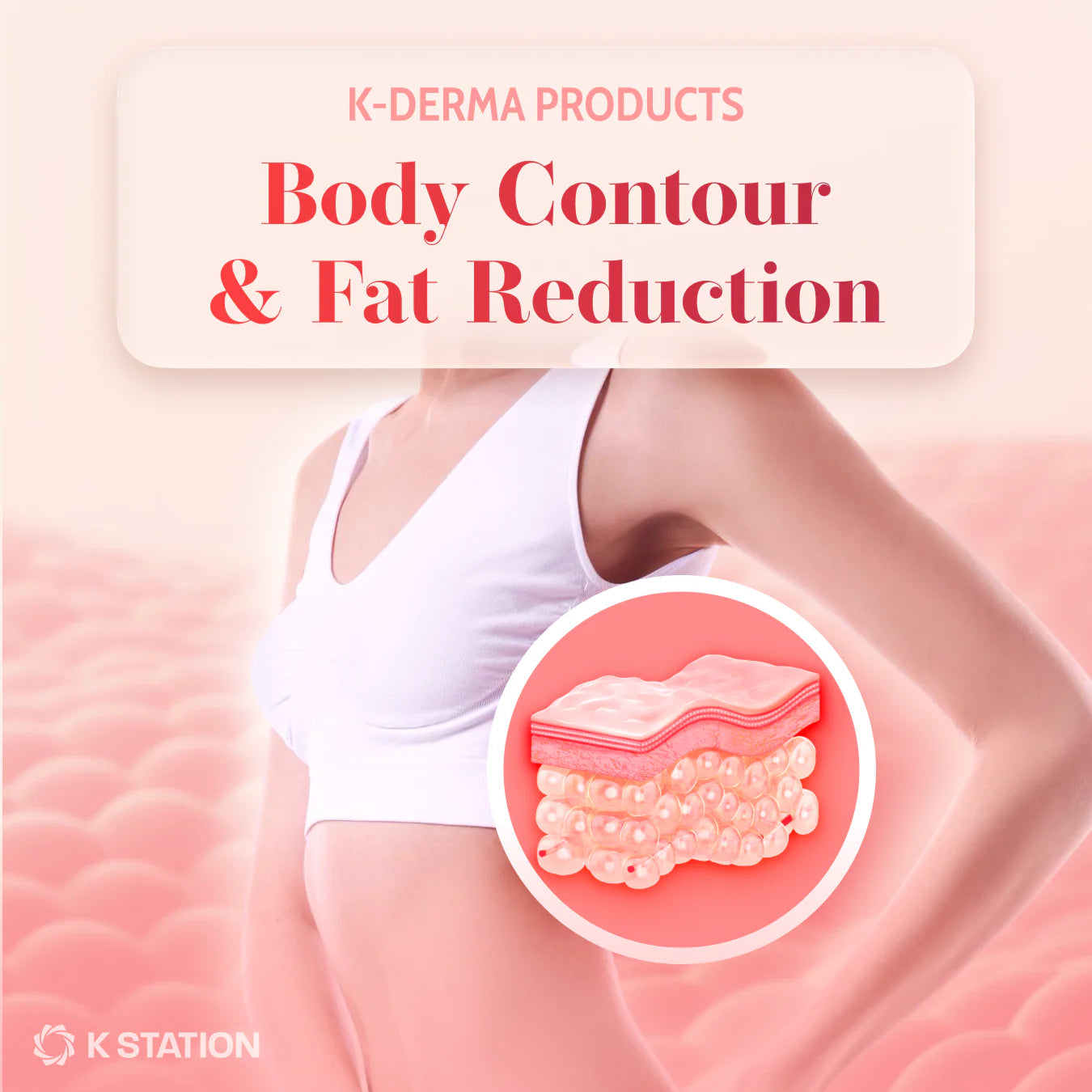 Body Contour and Fat Reduction