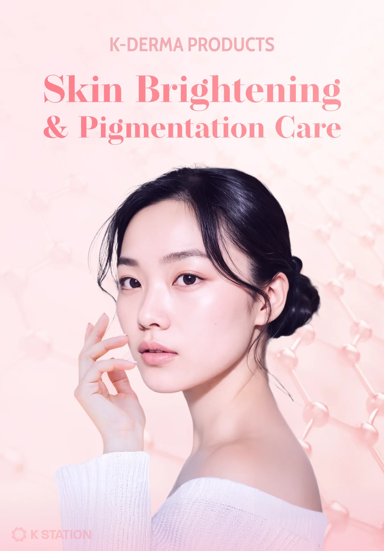 Skin Brightening and Pigmentation Care