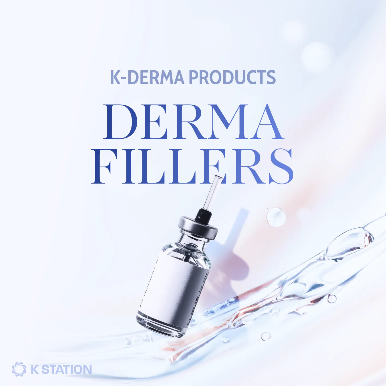 Derma Fillers