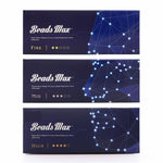 Authentic BEADSMAX Fine Mid High Hyaluronic Acid Dermal Filler Korea Wholesale