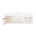 Authentic CARATFILL AURORA PDRN Skin Booster Whitening Korea Wholesale