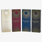 Authentic CELOSOME IMPLANT STRONG MID SOFT HA Dermal Filler Korea Wholesale