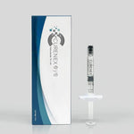 Authentic CURENEX eye PDRN Skin Booster for Under Eye Korea Wholesale