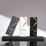 Authentic Caratfill Sub-Q Deep Kiss Hyaluronic Acid Dermal Filler Korea Wholesale