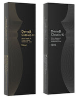 Authentic DeneB 10mL Classic H S Hyaluronic Acid Body Filler Korea Wholesale