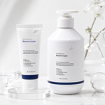 Authentic Dermadew Revive Cream EGF Panthenol Ceramide NP Post-Procedure Recovery Cream Korea Wholesale