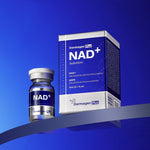 Authentic Dermagen Plus NAD+ NAD+ Skin Booster Cellular Regeneration Anti-aging Korea Wholesale