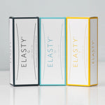 Authentic ELASTY G D F Hyaluronic Acid Dermal Filler Korea Wholesale