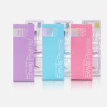 Authentic ELRAVIE PREMIER Light Deep Volume Hyaluronic Acid Filler Korea Wholesale