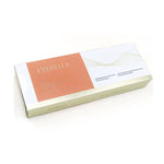 Authentic EYEBELLA PDRN Skin Booster for Eyes Korea Wholesale