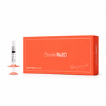 Authentic Elravie Re2O hADM Human Acellular Dermal Matrix ECM Skin Booster Skin Regeneration Korea Wholesale