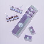 Authentic EXOLUME Exosome Skin Booster PDRN Collagen Peptide Korea Wholesale