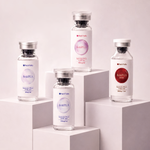Authentic Fiola PLLA Soft Mid Hard Extra PLLA HA CMC Collagen Biostimulator Skin Rejuvenation Body Volumizing Korea Wholesale