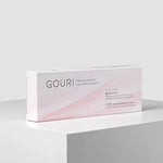 Authentic GOURI Liquid PCL Polycaprolactone Collagen Stimulator Korea Wholesale