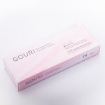 Authentic GOURI Liquid PCL Polycaprolactone Collagen Stimulator Korea Wholesale