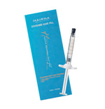 Authentic HAIRNA EXOSOME HAIRFILL Hair Growth Exosome Therapy Korea Wholesale