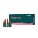 Authentic JBP PLAMON Human Placenta Injection Anti-aging Korea Wholesale