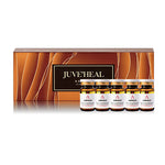 Authentic Juveheal A Ampoule Adenosine EGF FGF Collagen Anti-Aging Korea Wholesale