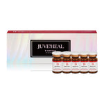 Authentic Juveheal B Ampoule Botulinum Peptide PDRN Lifting Pore Tightening Korea Wholesale