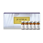 Authentic Juveheal W Ampoule Niacinamide Arbutin Whitening Tone Up Korea Wholesale