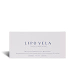 Authentic LIPOVELA PPC Solution Fat Dissolving Lipolysis Korea Wholesale