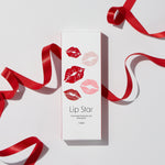 Authentic Lip Star Hyaluronic Acid Lip Filler Volumizer Korea Wholesale