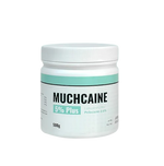 Authentic MUCHCAINE PLUS CREAM Lidocaine Numbing Cream Korea Wholesale