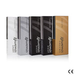 Authentic NEURAMIS Hyaluronic Acid Filler Light Deep Volume Lidocaine Non-Lido Korea Wholesale
