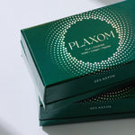 Authentic SELASTIN PLAXOM PLLA CaHA Exosome Skin Booster Skin Rejuvenation Korea Wholesale