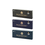 Authentic REJEUNESS Fine Deep Shape Hyaluronic Acid Dermal Filler Korea Wholesale