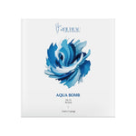 Authentic REJUBEAU Aqua Bomb Hyaluronic Acid Skin Booster Korea Wholesale