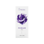 Authentic REJUBEAU PN Healer Polynucleotide Skin Booster Korea Wholesale