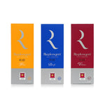 Authentic REPLENGEN Fine Deep Volume HA Dermal Filler Korea Wholesale