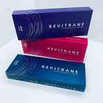 Authentic REVITRANE HA10 Classic Volume Premium Hyaluronic Acid Dermal Filler Korea Wholesale