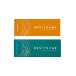 Authentic REVITRANE Premium-Q Premium Sub-Q Hyaluronic Acid Dermal Filler Korea Wholesale