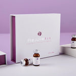 Authentic Rejuva fit Lipo Sculpting Solution Fat Reduction V-Line Korea Wholesale