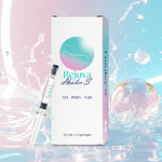 Authentic Rejuva Healer S PDRN HA NAD+ Skin Booster Korea Wholesale
