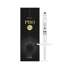 Authentic Revs PRO 32 Hyaluronic Acid Skin Booster High Concentration Korea Wholesale