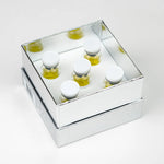 Authentic SOONSU Shining Peel Whitening Peeling Solution Korea Wholesale